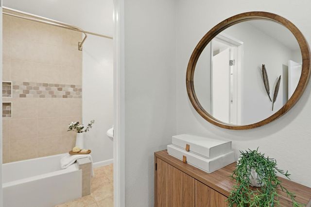 21068 White Fir Court, Cupertino, CA 95014
