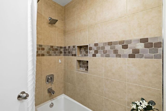 21068 White Fir Court, Cupertino, CA 95014