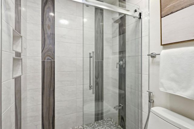 21068 White Fir Court, Cupertino, CA 95014