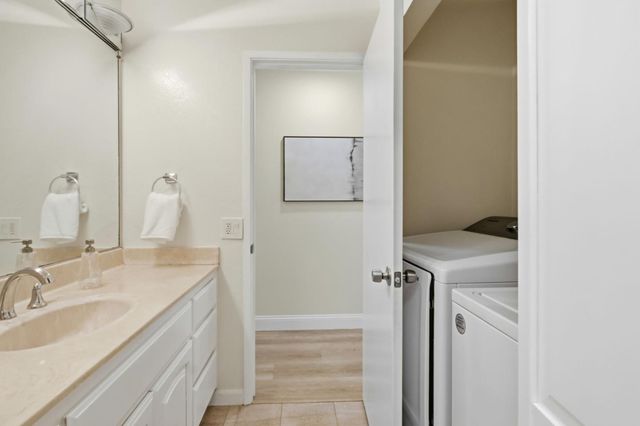21068 White Fir Court, Cupertino, CA 95014