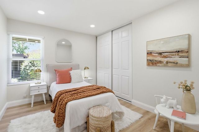21068 White Fir Court, Cupertino, CA 95014