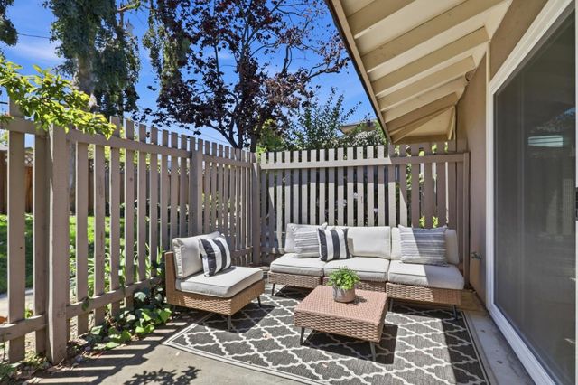 21068 White Fir Court, Cupertino, CA 95014