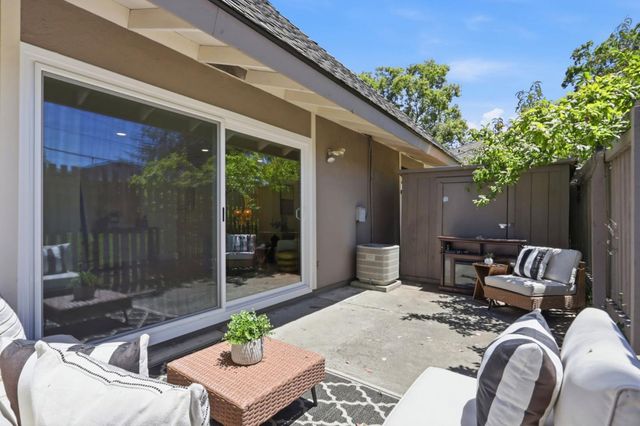 21068 White Fir Court, Cupertino, CA 95014