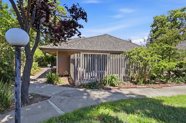 21068 White Fir Court, Cupertino, CA 95014