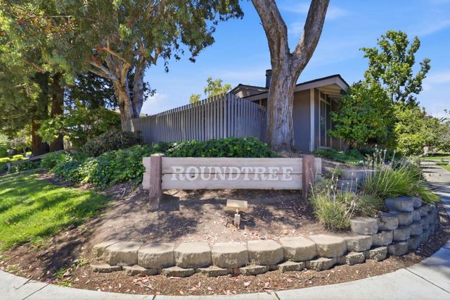 21068 White Fir Court, Cupertino, CA 95014