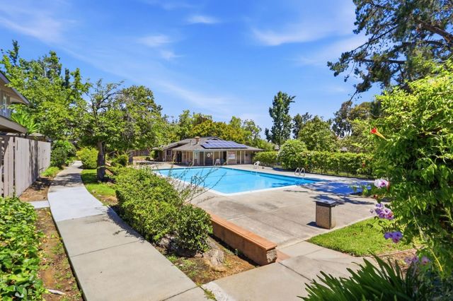 21068 White Fir Court, Cupertino, CA 95014