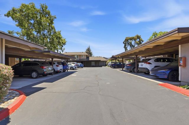 21068 White Fir Court, Cupertino, CA 95014