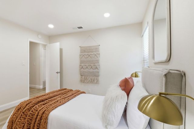 21068 White Fir Court, Cupertino, CA 95014