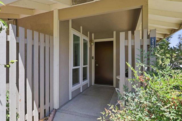 21068 White Fir Court, Cupertino, CA 95014