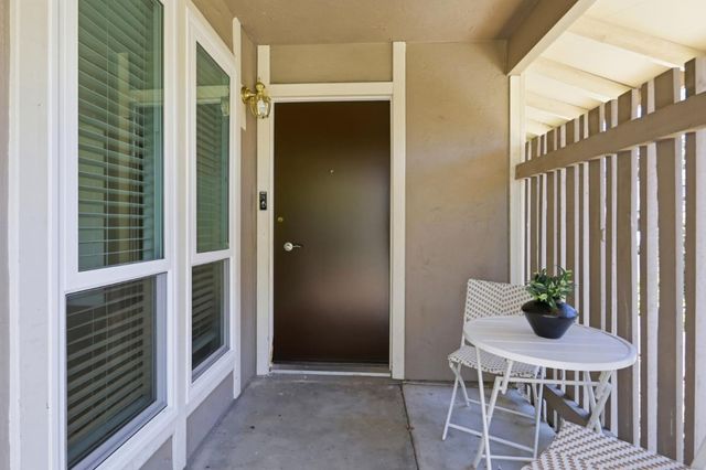 21068 White Fir Court, Cupertino, CA 95014