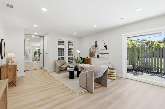 21068 White Fir Court, Cupertino, CA 95014