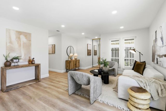21068 White Fir Court, Cupertino, CA 95014