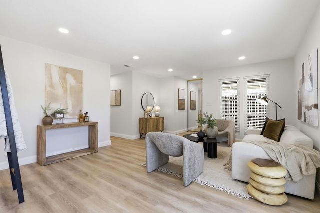 21068 White Fir Court, Cupertino, CA 95014