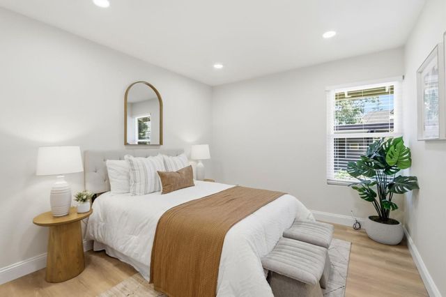 21068 White Fir Court, Cupertino, CA 95014