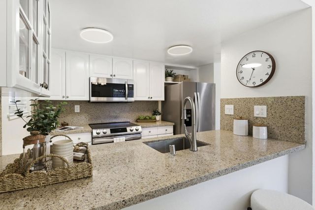 21068 White Fir Court, Cupertino, CA 95014
