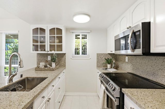 21068 White Fir Court, Cupertino, CA 95014