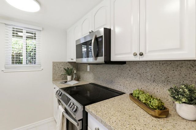21068 White Fir Court, Cupertino, CA 95014