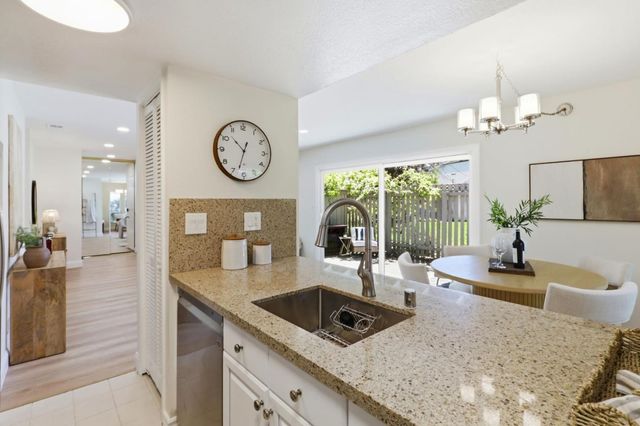 21068 White Fir Court, Cupertino, CA 95014