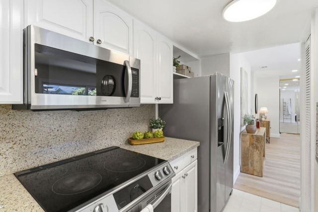 21068 White Fir Court, Cupertino, CA 95014