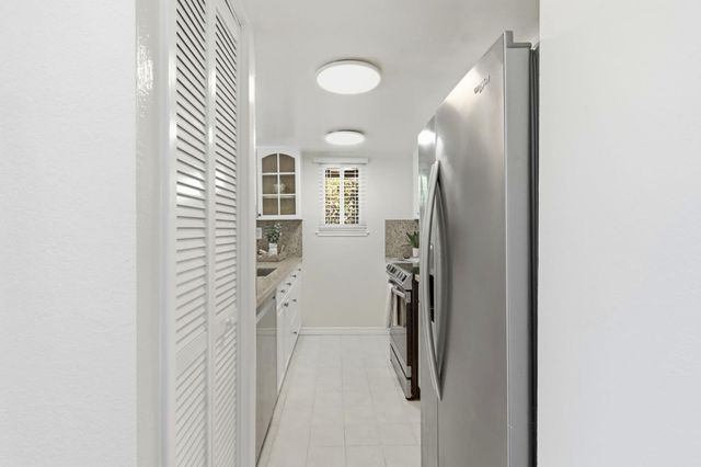 21068 White Fir Court, Cupertino, CA 95014