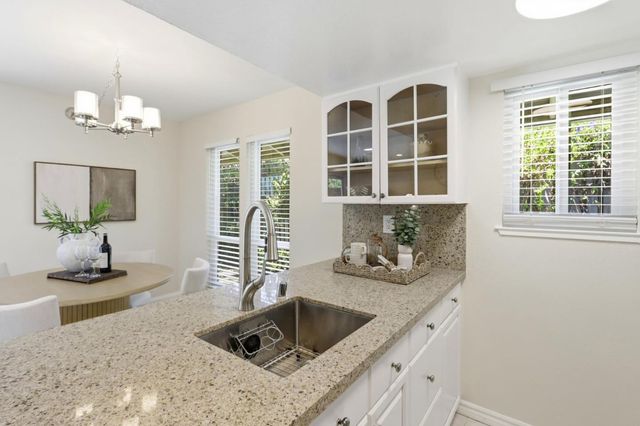 21068 White Fir Court, Cupertino, CA 95014