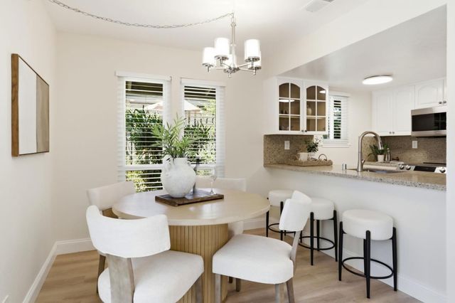 21068 White Fir Court, Cupertino, CA 95014