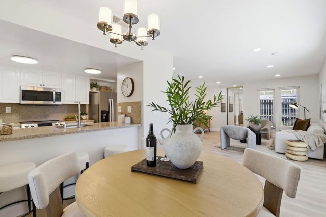 21068 White Fir Court, Cupertino, CA 95014
