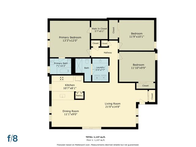 21068 White Fir Court, Cupertino, CA 95014