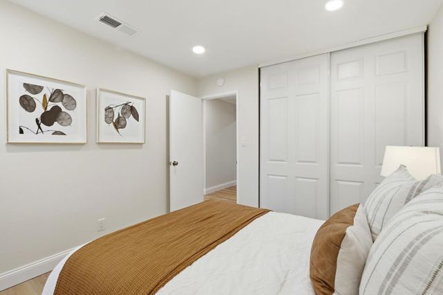 21068 White Fir Court, Cupertino, CA 95014