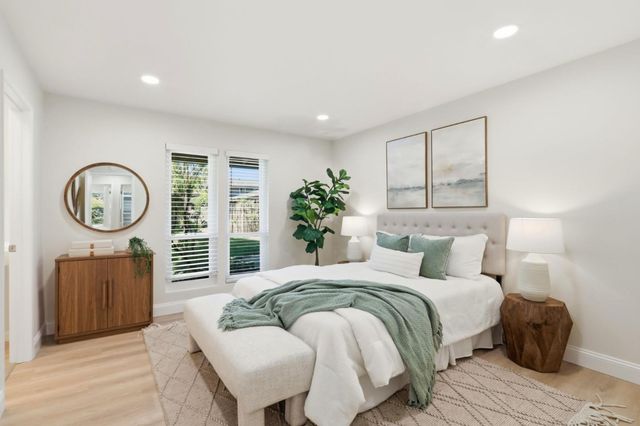 21068 White Fir Court, Cupertino, CA 95014