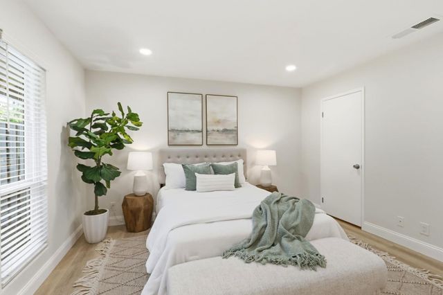 21068 White Fir Court, Cupertino, CA 95014