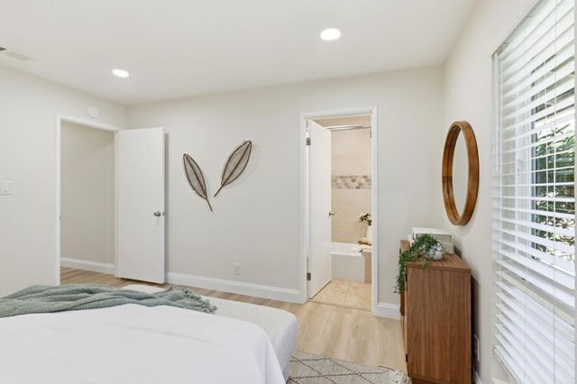 21068 White Fir Court, Cupertino, CA 95014