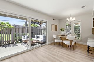 21068 White Fir Court, Cupertino, CA 95014