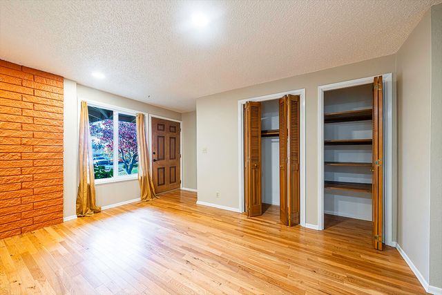 208 Oregon Terrace, Medford, OR 97504