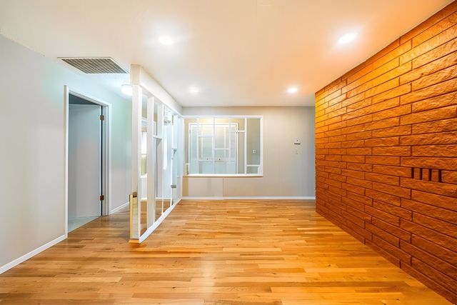 208 Oregon Terrace, Medford, OR 97504