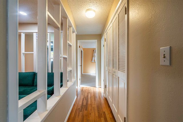 208 Oregon Terrace, Medford, OR 97504