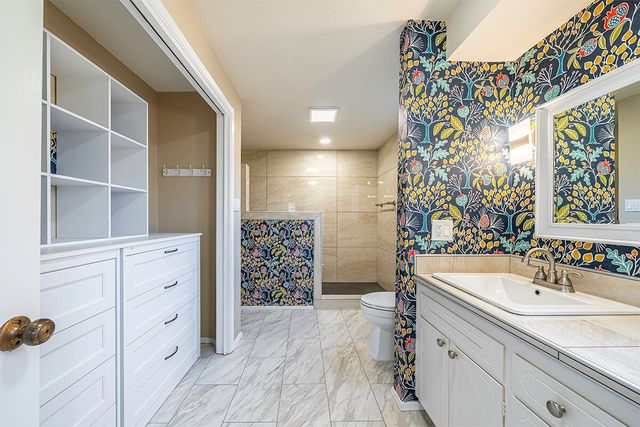 208 Oregon Terrace, Medford, OR 97504