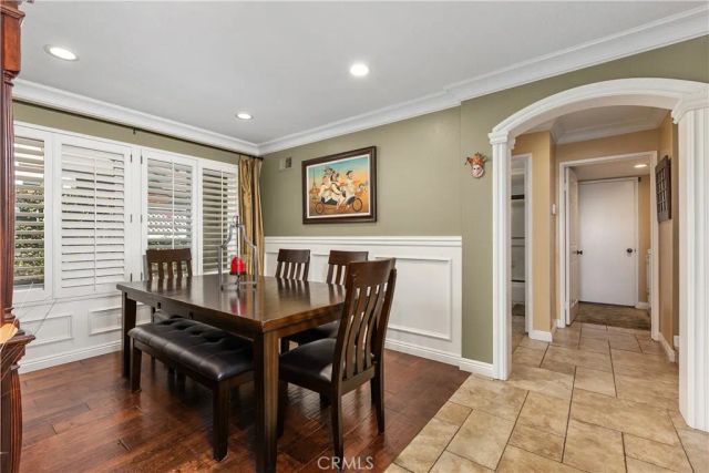 25141 Whitespring, Mission Viejo, CA 92692