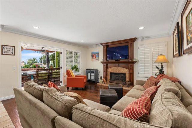 25141 Whitespring, Mission Viejo, CA 92692