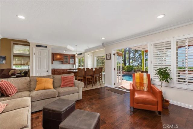 25141 Whitespring, Mission Viejo, CA 92692