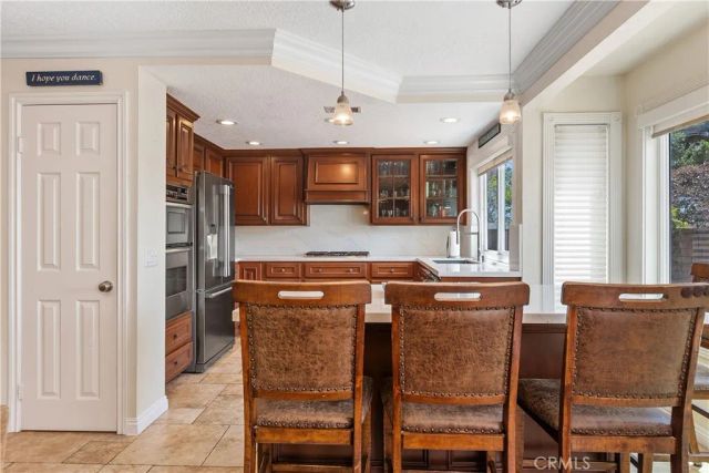 25141 Whitespring, Mission Viejo, CA 92692