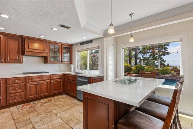 25141 Whitespring, Mission Viejo, CA 92692