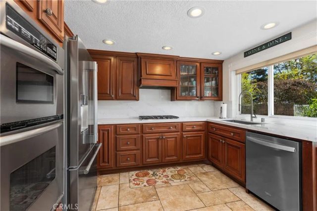 25141 Whitespring, Mission Viejo, CA 92692