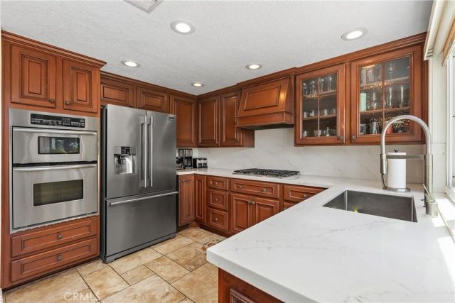 25141 Whitespring, Mission Viejo, CA 92692