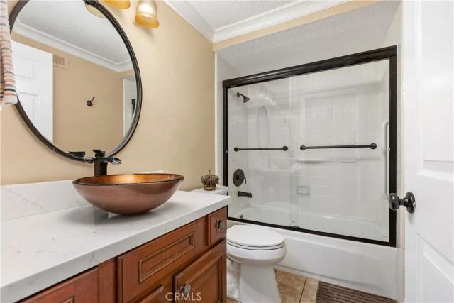 25141 Whitespring, Mission Viejo, CA 92692
