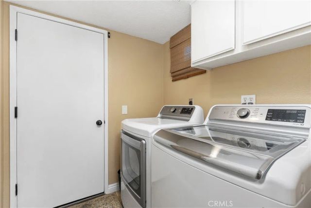 25141 Whitespring, Mission Viejo, CA 92692