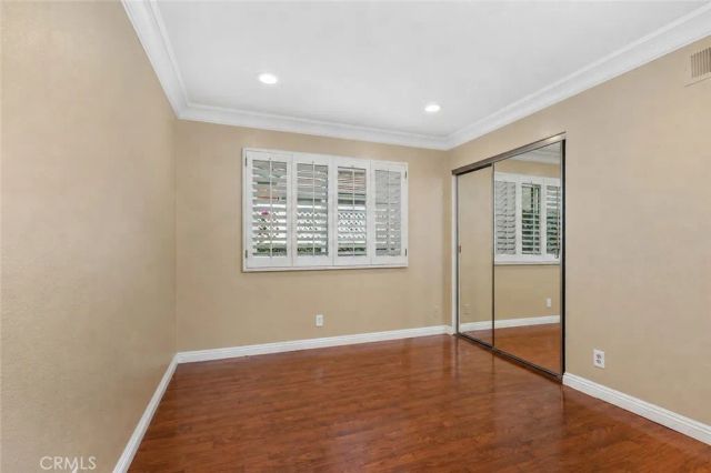 25141 Whitespring, Mission Viejo, CA 92692