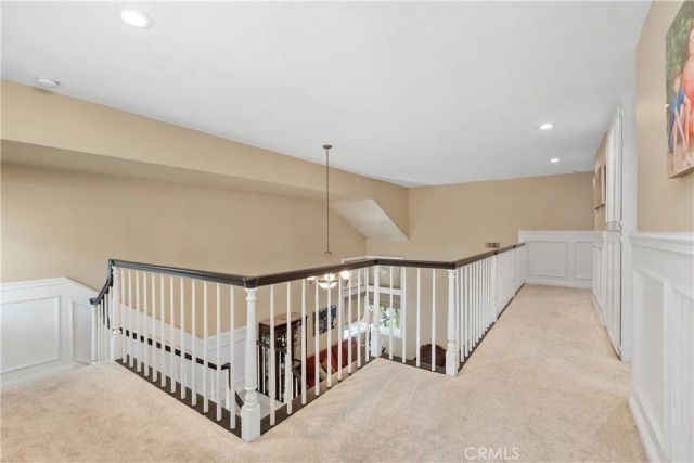 25141 Whitespring, Mission Viejo, CA 92692