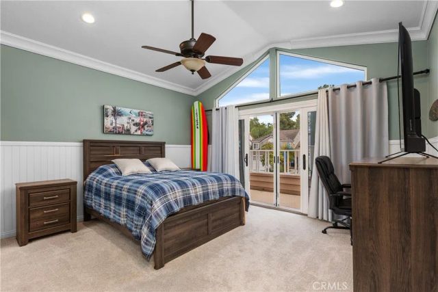 25141 Whitespring, Mission Viejo, CA 92692