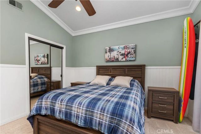 25141 Whitespring, Mission Viejo, CA 92692